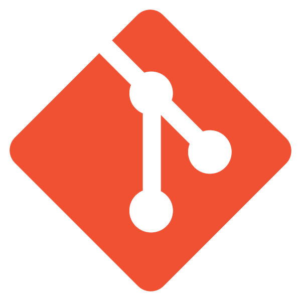 Git